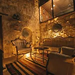 Saliche Cave