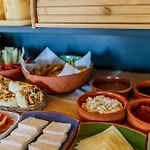 Saliche Cave Hotel Nevşehir