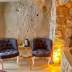 Saliche Cave Hotel *