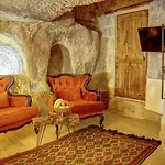 Hotel Saliche Cave Nevşehir