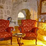 Saliche Cave Hotel