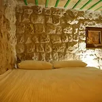 Saliche Cave *