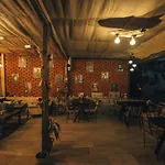Saliche Cave