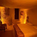 Saliche Cave